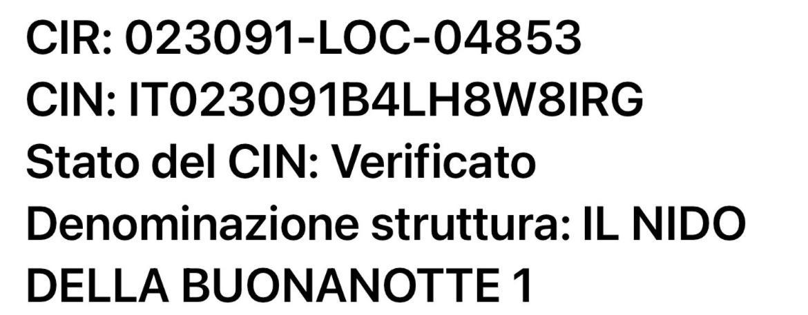 Апартаменты Il Nido Della Buonanotte 1 Family Friendly Верона Экстерьер фото